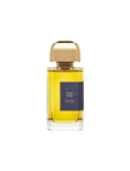 Charger l'image dans la visionneuse de la galerie, Tabac Rose de BDK Parfums, eau de parfum 100 ml