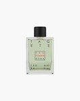 Load image into Gallery viewer, Tagete by Profumum Roma, 100 ml extrait de parfum