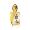 Charger l'image dans la visionneuse de la galerie, Taklamakan de Stéphane Humbert Lucas, eau de parfum