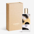 Load image into Gallery viewer, Tamarindo by Memo Paris, eau de parfum