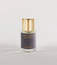 Charger l'image dans la visionneuse de la galerie, Tantrico de Laboratorio Olfattivo, eau de parfum 30 ml