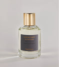 Charger l'image dans la visionneuse de la galerie, Tantrico de Laboratorio Olfattivo, eau de parfum 100 ml
