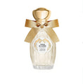 Load image into Gallery viewer, Tenue de Soirée by Annick Goutal, eau de parfum
