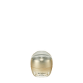 Load image into Gallery viewer, LA CRÈME SENSAÏ - Soleil d'Or
