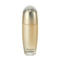Charger l'image dans la visionneuse de la galerie, LA LOTION II SENSAÏ - Soleil d'Or