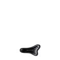 Load image into Gallery viewer, LE MASQUE SENSAÏ - Soleil d'Or