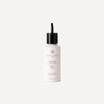 Charger l'image dans la visionneuse de la galerie, The Musc d'Essential Parfums, recharge 150 ml