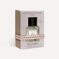 Load image into Gallery viewer, The Musc - by Essential Parfums, extrait de parfum