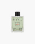 Load image into Gallery viewer, Thundra by Profumum Roma, 100 ml extrait de parfum