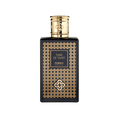 Load image into Gallery viewer, Tiaré de Tahiti by Perris Monte Carlo, 50 ml eau de parfum