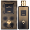 Load image into Gallery viewer, Tiaré de Tahiti by Perris Monte Carlo, eau de parfum