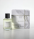 Load image into Gallery viewer, Tiglio Mirabilis by Laboratorio Olfattivo, 30 ml eau de parfum