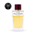 Charger l'image dans la visionneuse de la galerie, Tobacco Memories de Chambre52, eau de parfum
