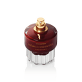 Charger l'image dans la visionneuse de la galerie, Tobacco Memories de Chambre52, extrait de parfum