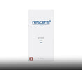 Load image into Gallery viewer, TONIQUE ACTIVATEUR NESCENS - Soleil d'Or