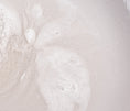 Load image into Gallery viewer, TONIQUE ACTIVATEUR NESCENS - Soleil d'Or