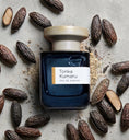 Load image into Gallery viewer, Tonka Kumaru by Atelier Materi, 100 ml eau de parfum