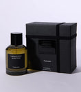 Load image into Gallery viewer, Tonkade by Laboratorio Olfattivo, eau de parfum