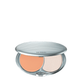 Charger l'image dans la visionneuse de la galerie, TOTAL FINISH FOUNDATION (RECHARGE) - CELLULAR PERFORMANCE Fonds de teint - 11g SENSAÏ - Parfumerie du Soleil d'Or
