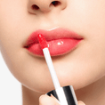 Charger l'image dans la visionneuse de la galerie, TOTAL LIP GLOSS - COULEURS - 4,5ml SENSAÏ - Parfumerie du Soleil d'Or