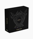 Load image into Gallery viewer, Touche Finale by Jovoy Paris, eau de parfum