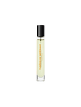 Charger l'image dans la visionneuse de la galerie, Tubéreuse Impériale de BDK Parfums, eau de parfum format voyage 10 ml