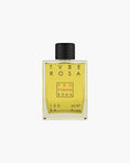 Load image into Gallery viewer, Tuberosa by Profumum Roma, 100 ml extrait de parfum