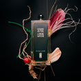 Load image into Gallery viewer, Un bois vanille by Serge Lutens, eau de parfum