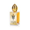 Load image into Gallery viewer, Une Nuit à Doha by Stéphane Humbert Lucas, eau de parfum