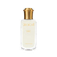 Charger l'image dans la visionneuse de la galerie, Unue de Jeroboam, extrait de parfum 30 ml