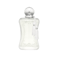 Charger l'image dans la visionneuse de la galerie, VALAYA de Parfums de Marly, eau de parfum 75 ml
