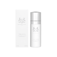 Charger l'image dans la visionneuse de la galerie, VALAYA - Parfum pour cheveux de Parfums de Marly, parfum