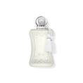 Charger l'image dans la visionneuse de la galerie, Valaya Exclusif de Parfums de Marly, eau de parfum 75 ml