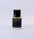 Charger l'image dans la visionneuse de la galerie, Vanhera de Laboratorio Olfattivo, eau de parfum 30 ml