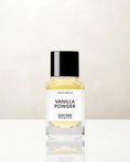 Charger l'image dans la visionneuse de la galerie, VANILLA POWDER de Matière Première, eau de parfum 50 ml