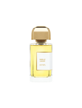 Charger l'image dans la visionneuse de la galerie, Flacon Eau de Parfum Vanille Caviar BDK Parfums vanille noire