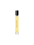 Charger l'image dans la visionneuse de la galerie, Flacon Eau de Parfum Vanille Caviar BDK Parfums vanille noire