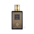 Load image into Gallery viewer, Vanille de Tahiti by Perris Monte Carlo, 50 ml eau de parfum