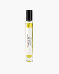 Load image into Gallery viewer, Vanitas by Profumum Roma, extrait de parfum