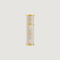 Load image into Gallery viewer, VAPORISATEUR DE PARFUM DE VOYAGE RECHARGEABLE 5 ML - BEIGE CREED - Soleil d'Or