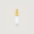 Load image into Gallery viewer, VAPORISATEUR DE PARFUM DE VOYAGE RECHARGEABLE 5 ML - BEIGE CREED - Soleil d'Or