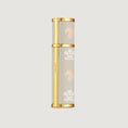 Load image into Gallery viewer, VAPORISATEUR DE PARFUM DE VOYAGE RECHARGEABLE 5 ML - BEIGE CREED - Soleil d'Or