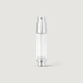 Charger l'image dans la visionneuse de la galerie, VAPORISATEUR DE PARFUM DE VOYAGE RECHARGEABLE 5 ML - NOIR CREED - Soleil d'Or