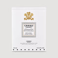 Charger l'image dans la visionneuse de la galerie, Vaporisateur de voyage Argent/Argent CREED - Parfumerie du Soleil d'Or