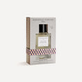Charger l'image dans la visionneuse de la galerie, Velvet Iris d'Essential Parfums, eau de parfum
