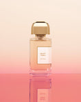 Charger l'image dans la visionneuse de la galerie, Velvet Tonka de BDK Parfums, eau de parfum