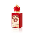 Charger l'image dans la visionneuse de la galerie, Venom Incarnat de Stéphane Humbert Lucas, eau de parfum