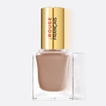 Load image into Gallery viewer, Vernis Alaria LE ROUGE FRANÇAIS - Parfumerie du Soleil d'Or