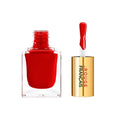 Charger l'image dans la visionneuse de la galerie, Vernis Catenella LE ROUGE FRANÇAIS - Parfumerie du Soleil d'Or