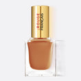 Charger l'image dans la visionneuse de la galerie, Vernis Chorda LE ROUGE FRANÇAIS - Parfumerie du Soleil d'Or